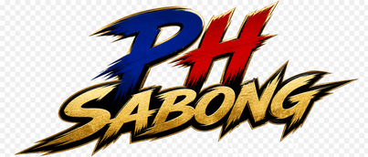 PH Sabong